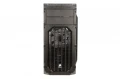 Corsair Carbride SPEC-03 Windowed BLACK/RED LED Mid-Tower