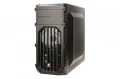 Corsair Carbride SPEC-03 Windowed BLACK/RED LED Mid-Tower