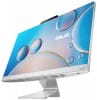ASUS E3402WBAK-WA065W Core i5-1235U | 23,8''-FHD | 16GB | 512GB | W11H | srebrny