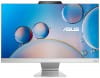 ASUS E3402WBAK-WA065W Core i5-1235U | 23,8''-FHD | 16GB | 512GB | W11H | srebrny