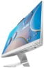 ASUS E3402WBAK-WA065W Core i5-1235U | 23,8''-FHD | 16GB | 512GB | W11H | srebrny