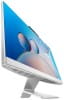ASUS E3402WBAK-WA065W Core i5-1235U | 23,8''-FHD | 16GB | 512GB | W11H | srebrny