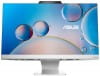 ASUS E3402WBAK-WA065W Core i5-1235U | 23,8''-FHD | 16GB | 512GB | W11H | srebrny