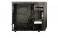 Corsair Carbride SPEC-03 Windowed BLACK/RED LED Mid-Tower