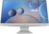ASUS M3400WYAK-WA023W Ryzen 5-5625U | 23.8''-FHD | 16GB | 512GB | W11 | srebrny