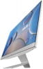 ASUS M3400WYAK-WA023W Ryzen 5-5625U | 23.8''-FHD | 16GB | 512GB | W11 | srebrny