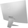 ASUS M3400WYAK-WA023W Ryzen 5-5625U | 23.8''-FHD | 16GB | 512GB | W11 | srebrny