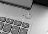 Lenovo Ideapad 3-17 Core i5-1235U | 17,3''-FHD | 16GB | 1TB | W11H