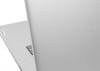 Lenovo Ideapad 3-17 Core i5-1235U | 17,3''-FHD | 16GB | 1TB | W11H