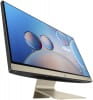 ASUS M3700WYAK-BA018W - R5-5625U | 27'' | 16GB | 512GB | W11H