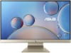 ASUS M3700WYAK-BA018W - R5-5625U | 27'' | 16GB | 512GB | W11H