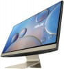 ASUS M3700WYAK-BA018W - R5-5625U | 27'' | 16GB | 512GB | W11H