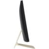 ASUS M3700WYAK-BA018W - R5-5625U | 27'' | 16GB | 512GB | W11H
