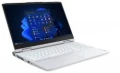 Lenovo Ideapad 3-17 Core i5-1235U | 17,3''-FHD | 16GB | 1TB | W11H