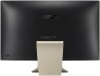 ASUS M3700WYAK-BA018W - R5-5625U | 27'' | 16GB | 512GB | W11H