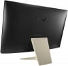 ASUS M3700WYAK-BA018W - R5-5625U | 27'' | 16GB | 512GB | W11H