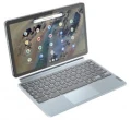 Lenovo Ideapad 3-17 Core i5-1235U | 17,3''-FHD | 16GB | 1TB | W11H