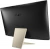 ASUS M3700WYAK-BA018W - R5-5625U | 27'' | 16GB | 512GB | W11H