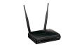 Access Point D-Link DAP-1360