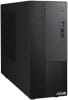 Asus ExpertCenter D500MD_CZ-312100011X Core i3-12100 | 8GB | 512GB | W11P