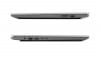 Lenovo Ideapad 3-17 Core i5-1235U | 17,3''-FHD | 16GB | 2TB | W11H
