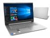 Lenovo Ideapad 3-17 Core i5-1235U | 17,3''-FHD | 16GB | 512GB | W11H