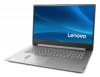 Lenovo Ideapad 3-17 Core i5-1235U | 17,3''-FHD | 8GB | 1TB | W11H