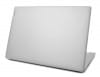 Lenovo Ideapad 3-17 Core i5-1235U | 17,3''-FHD | 8GB | 1TB | W11H