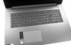 Lenovo Ideapad 3-17 Core i5-1235U | 17,3''-FHD | 8GB | 2TB | W11H