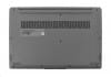 Lenovo Ideapad 3-17 Core i5-1235U | 17,3''-FHD | 8GB | 2TB | W11H