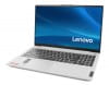Lenovo Ideapad 5-15 Ryzen 5 5500U | 15,6''-FHD | 8GB | 1TB | W11H
