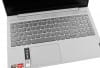Lenovo Ideapad 5-15 Ryzen 5 5500U | 15,6''-FHD | 8GB | 1TB | W11H
