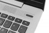 Lenovo Ideapad 5-15 Ryzen 5 5500U | 15,6''-FHD | 8GB | 1TB | W11H