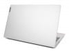 Lenovo Ideapad 5-15 Ryzen 5 5500U | 15,6''-FHD | 8GB | 1TB | W11H