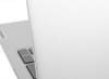 Lenovo Ideapad 5-15 Ryzen 5 5500U | 15,6''-FHD | 8GB | 1TB | W11H