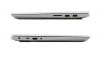 Lenovo Ideapad 5-15 Ryzen 5 5500U | 15,6''-FHD | 8GB | 1TB | W11H