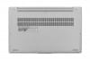 Lenovo Ideapad 5-15 Ryzen 5 5500U | 15,6''-FHD | 8GB | 1TB | W11H