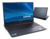 Lenovo Legion 5-15ITH  - 512GB M.2 PCIe | 32GB