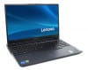 Lenovo Legion 5-15ITH  - 512GB M.2 PCIe | 32GB