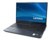 Lenovo Legion 5-15ITH  - 512GB M.2 PCIe | 32GB