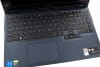 Lenovo Legion 5-15ITH  - 512GB M.2 PCIe | 32GB