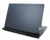Lenovo Legion 5-15ITH  - 512GB M.2 PCIe | 32GB