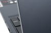 Lenovo Legion 5-15ITH  - 512GB M.2 PCIe | 32GB