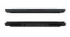 Lenovo Legion 5-15ITH  - 512GB M.2 PCIe | 32GB
