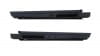 Lenovo Legion 5-15ITH  - 512GB M.2 PCIe | 32GB