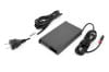 Lenovo Legion 5-15ITH  - 512GB M.2 PCIe | 32GB