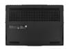 Lenovo Legion 5-15ITH  - 512GB M.2 PCIe | 32GB