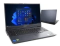 Lenovo Legion 5-15ITH  - 512GB M.2 PCIe | 32GB