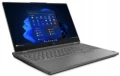 Lenovo Legion 5-15ITH  - 512GB M.2 PCIe | 32GB