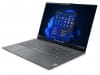 Lenovo ThinkBook 13x Core i5-1130G7 |13,3''-WQXGA | 16GB | 2TB | W11P